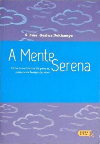 A Mente Serena