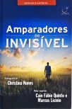 Amparadores Do Invisível