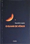 O Olhar de Vênus - Autografado