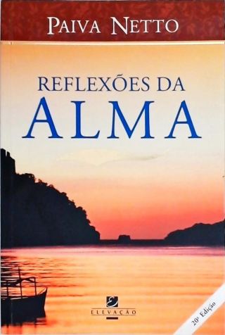 Reflexões da Alma