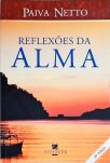 Reflexões da Alma