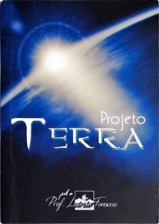 Projeto Terra