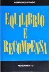 Equilíbrio E Recompensa