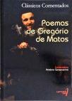 Poemas De Gregório De Matos