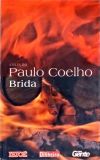Brida