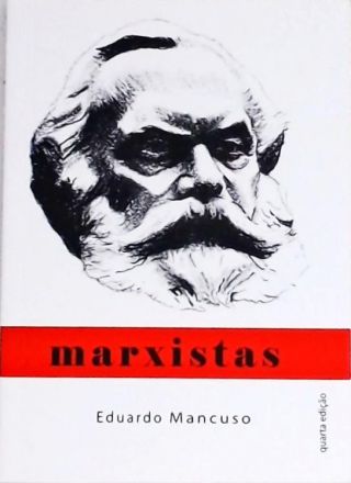 Marxistas