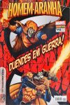 Homem-Aranha Nº 142 