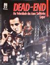 Dead-End Nº 24