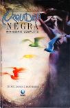 Orquídea Negra - Minissérie Completa Nº 1