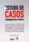 Estudo De Casos