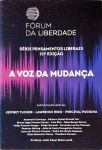 A Voz Da Mudança