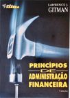 Princípios de Administração Financeira