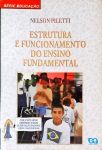 Estrutura E Funcionamento Do Ensino Fundamental