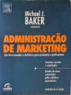 Administração De Marketing