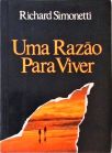 Uma Razão Para Viver