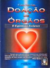 Doação De Órgãos