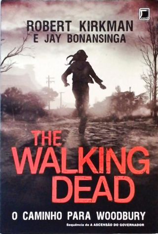 The Walking Dead - Vol. 2