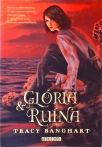 Glória E Ruína