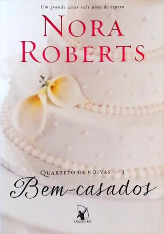 Bem-casados