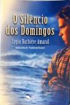 O Silêncio Dos Domingos