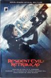 Resident Evil - Retribuição