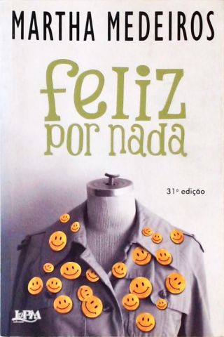 Feliz Por Nada