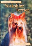 Guia Do Yorkshire Terrier