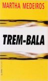 Trem-Bala