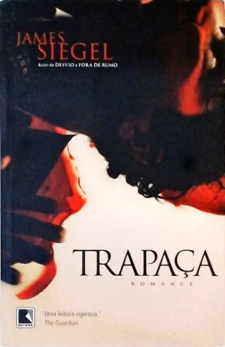 Trapaça