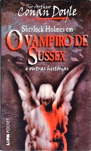 O Vampiro de Sussex
