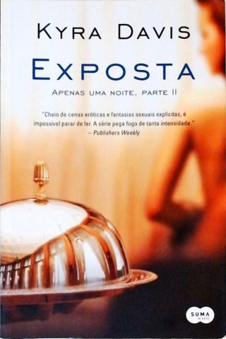 Exposta