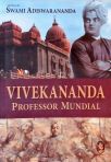 Vivekananda - Professor Mundial