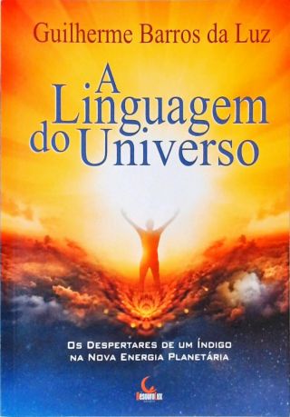 A Linguagem do Universo