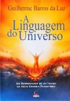 A Linguagem do Universo