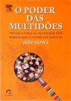 O Poder Das Multidões