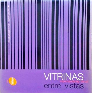 Vitrinas Entre_vistas