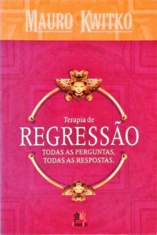 Terapia De Regressão