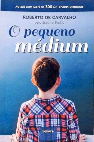 O Pequeno Médium