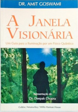 A Janela Visionária