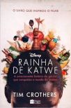 Rainha de Katwe