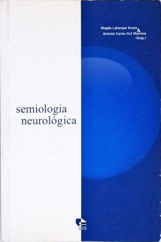 Semiologia Neurológica