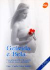 Grávida E Bela