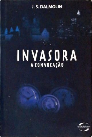 Invasora