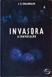 Invasora