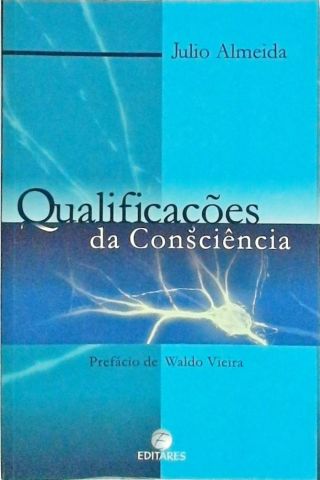 Qualificações da Consciência