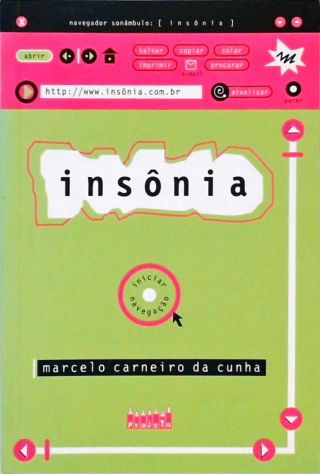 Insônia