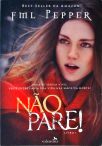 Não Pare! Livro 1