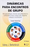 Dinâmicas Para Encontros De Grupo