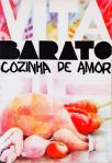 Barato -  Cozinha de Amor