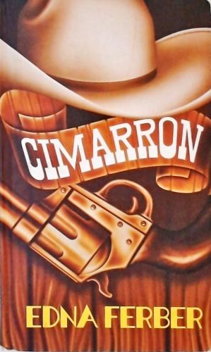 Cimarron